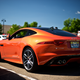 Illustration for article titled Cars Coffee - Longmont, CO - 8 June 2019